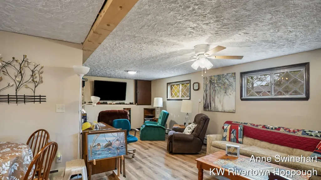 1686 Stonehaven Drive Delhi Charter Township MI 48842