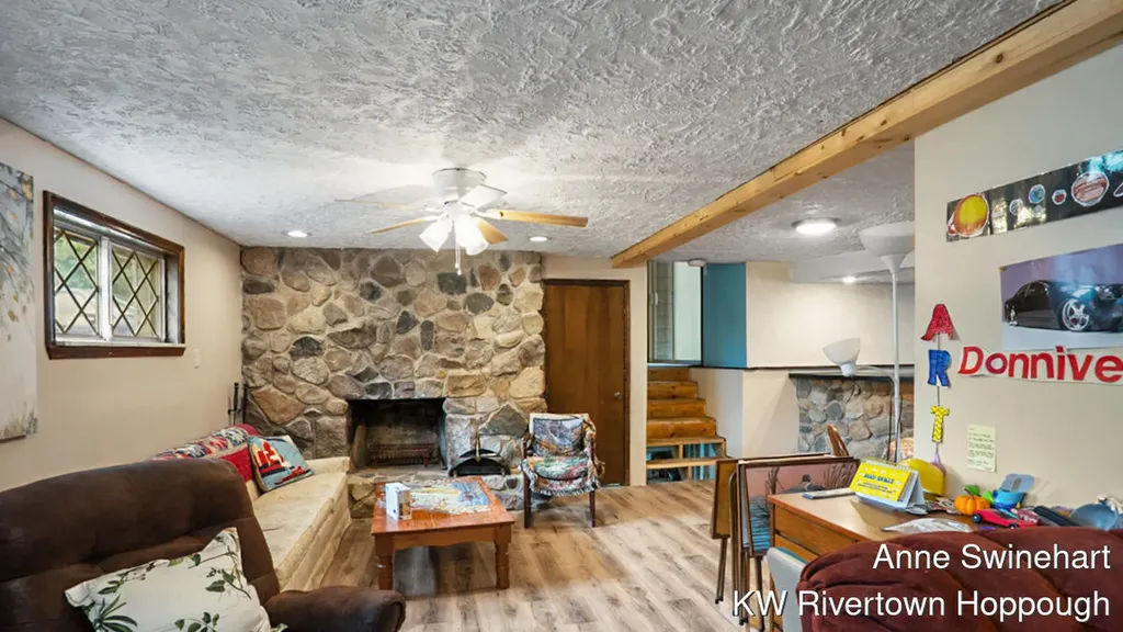 1686 Stonehaven Drive Delhi Charter Township MI 48842