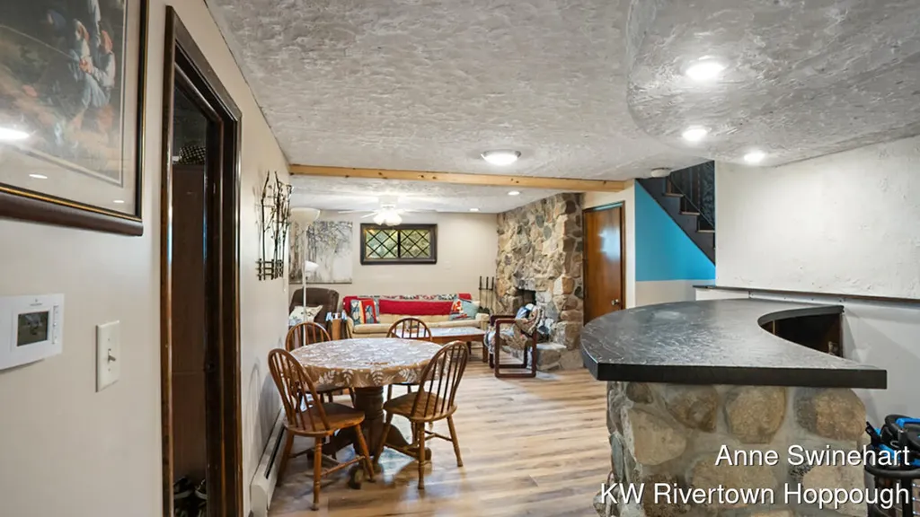 1686 Stonehaven Drive Delhi Charter Township MI 48842