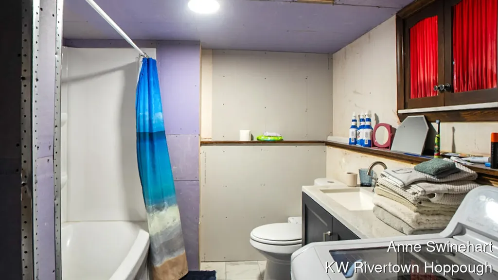 1686 Stonehaven Drive Delhi Charter Township MI 48842