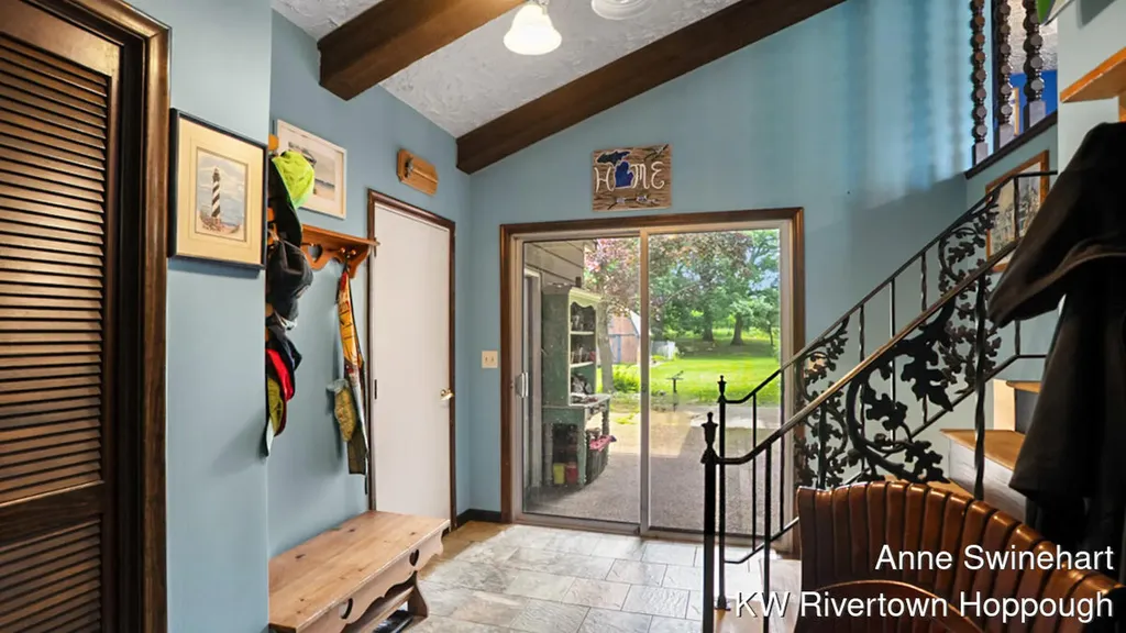 1686 Stonehaven Drive Delhi Charter Township MI 48842