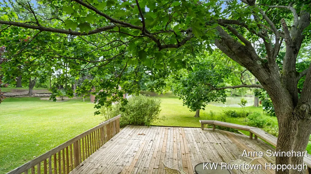 1686 Stonehaven Drive Delhi Charter Township MI 48842