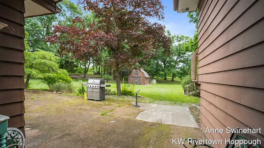 1686 Stonehaven Drive Delhi Charter Township MI 48842