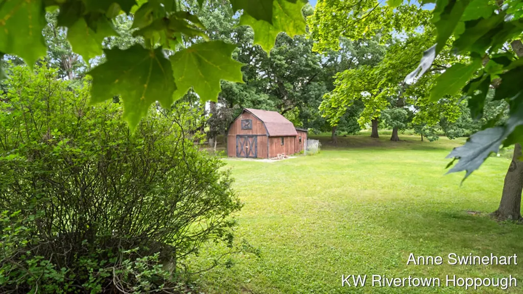 1686 Stonehaven Drive Delhi Charter Township MI 48842