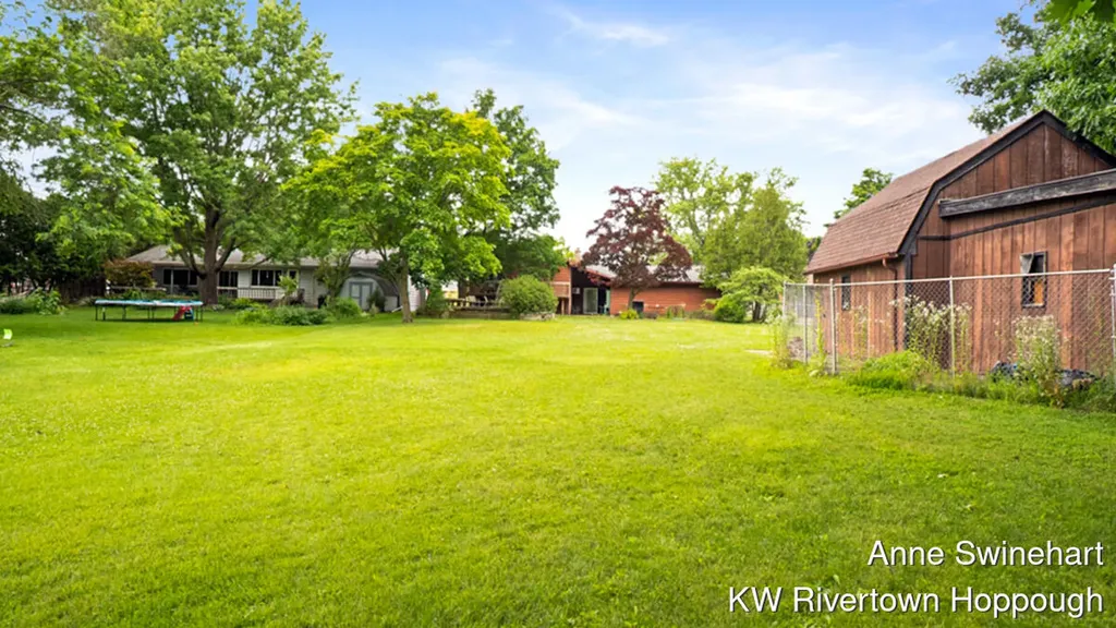 1686 Stonehaven Drive Delhi Charter Township MI 48842