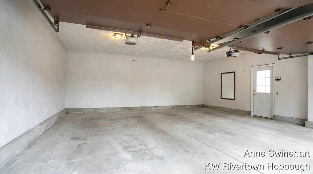 1686 Stonehaven Drive Delhi Charter Township MI 48842