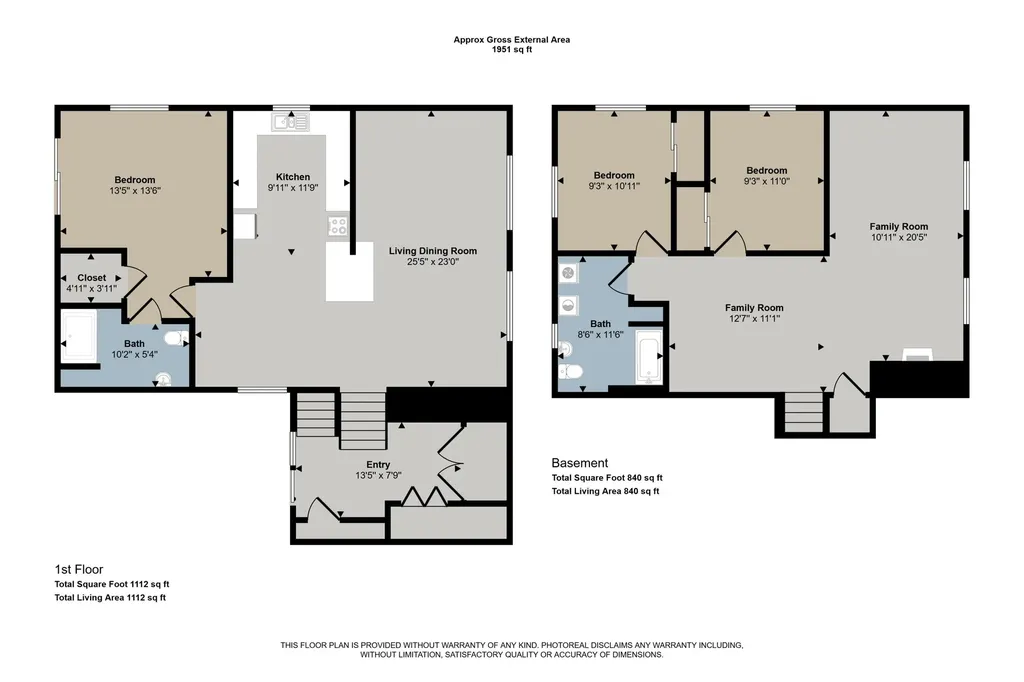 1686 Stonehaven Drive Delhi Charter Township MI 48842