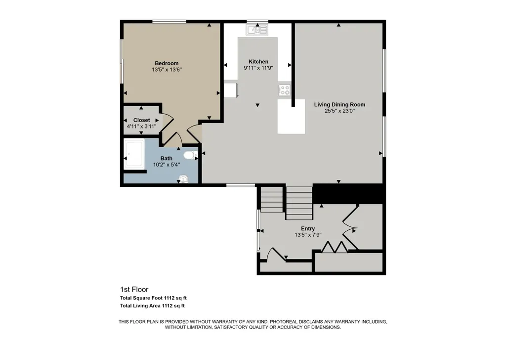 1686 Stonehaven Drive Delhi Charter Township MI 48842