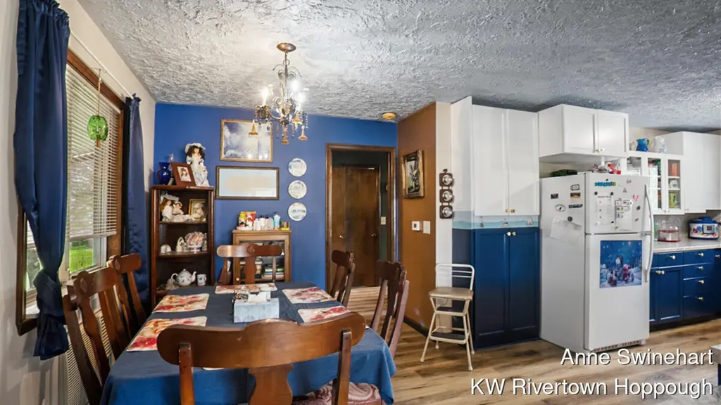 1686 Stonehaven Drive Delhi Charter Township MI 48842