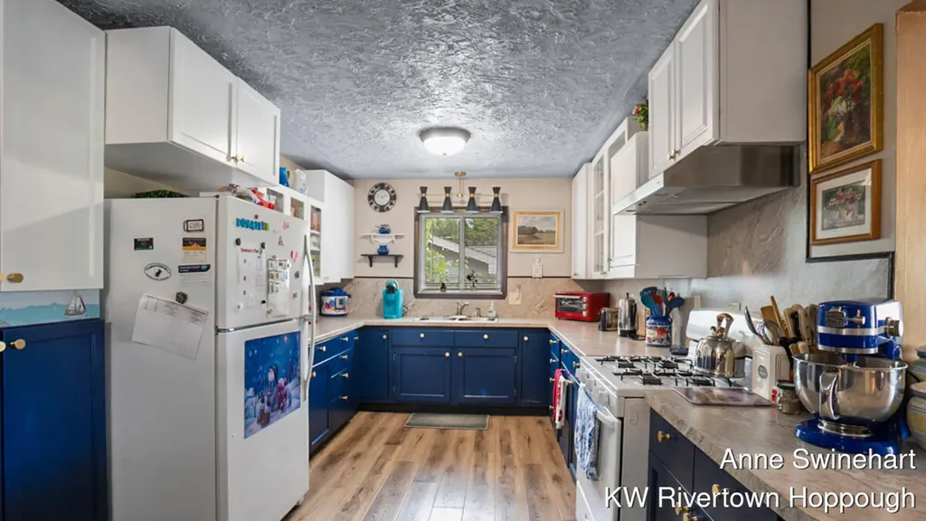 1686 Stonehaven Drive Delhi Charter Township MI 48842