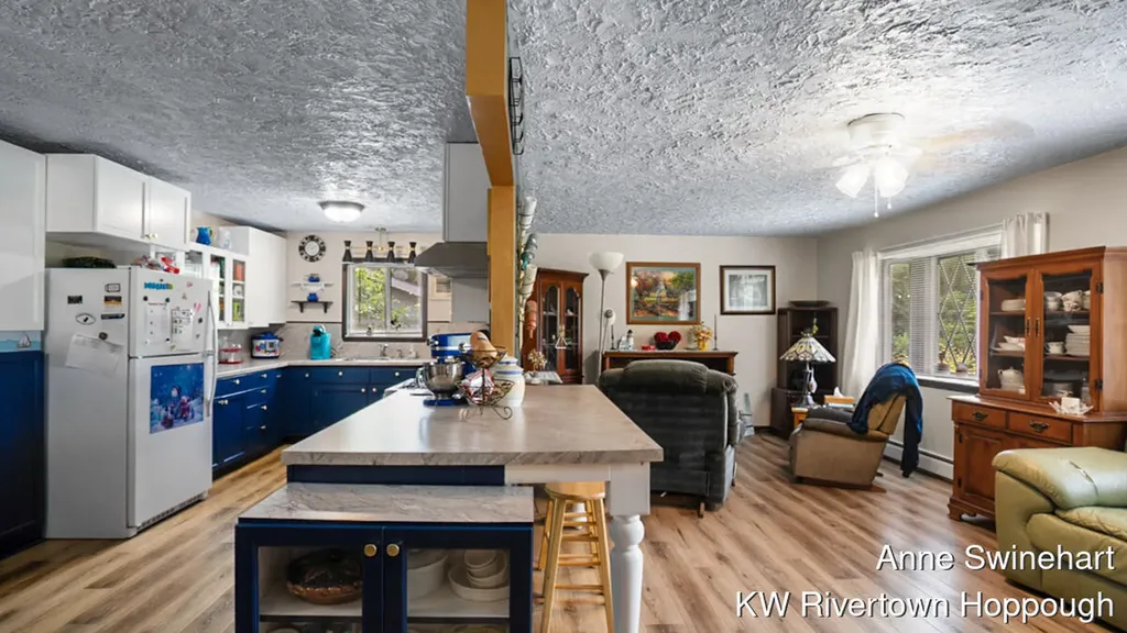 1686 Stonehaven Drive Delhi Charter Township MI 48842