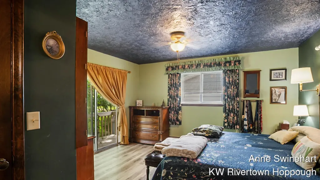1686 Stonehaven Drive Delhi Charter Township MI 48842