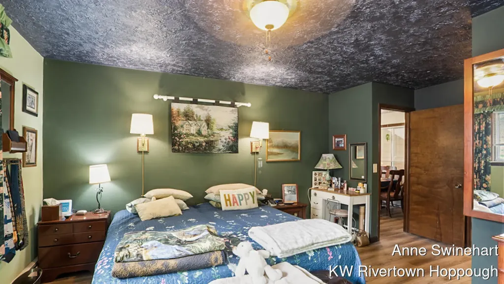 1686 Stonehaven Drive Delhi Charter Township MI 48842