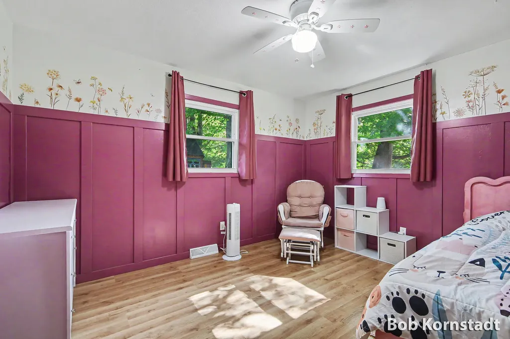 516 W Elm Street Wayland Township MI 49348