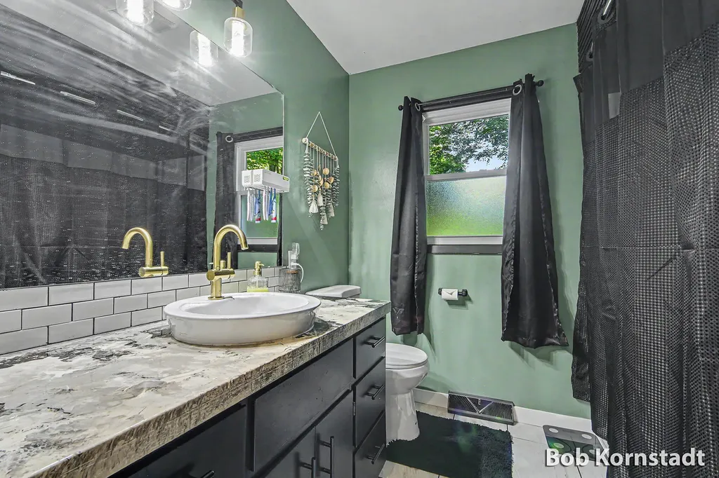 516 W Elm Street Wayland Township MI 49348