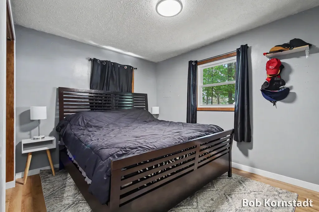 516 W Elm Street Wayland Township MI 49348