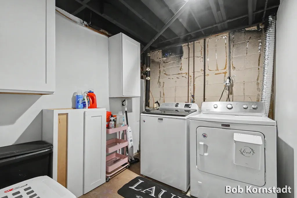 516 W Elm Street Wayland Township MI 49348