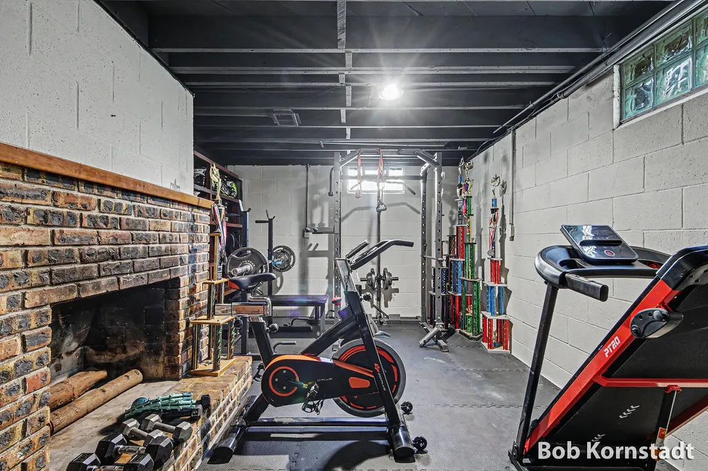 516 W Elm Street Wayland Township MI 49348
