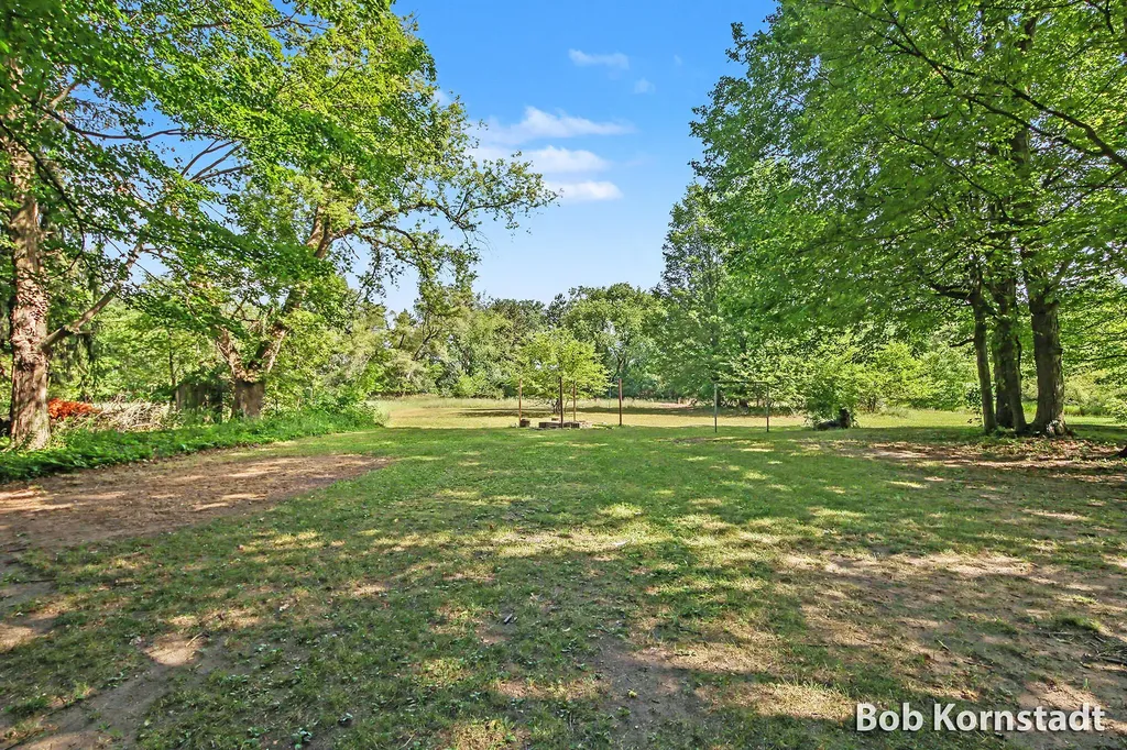 516 W Elm Street Wayland Township MI 49348