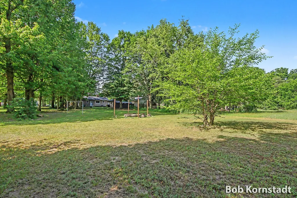 516 W Elm Street Wayland Township MI 49348