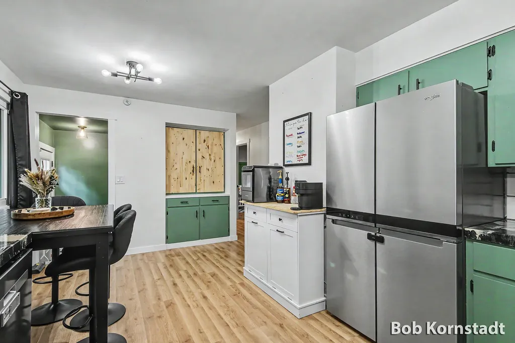 516 W Elm Street Wayland Township MI 49348