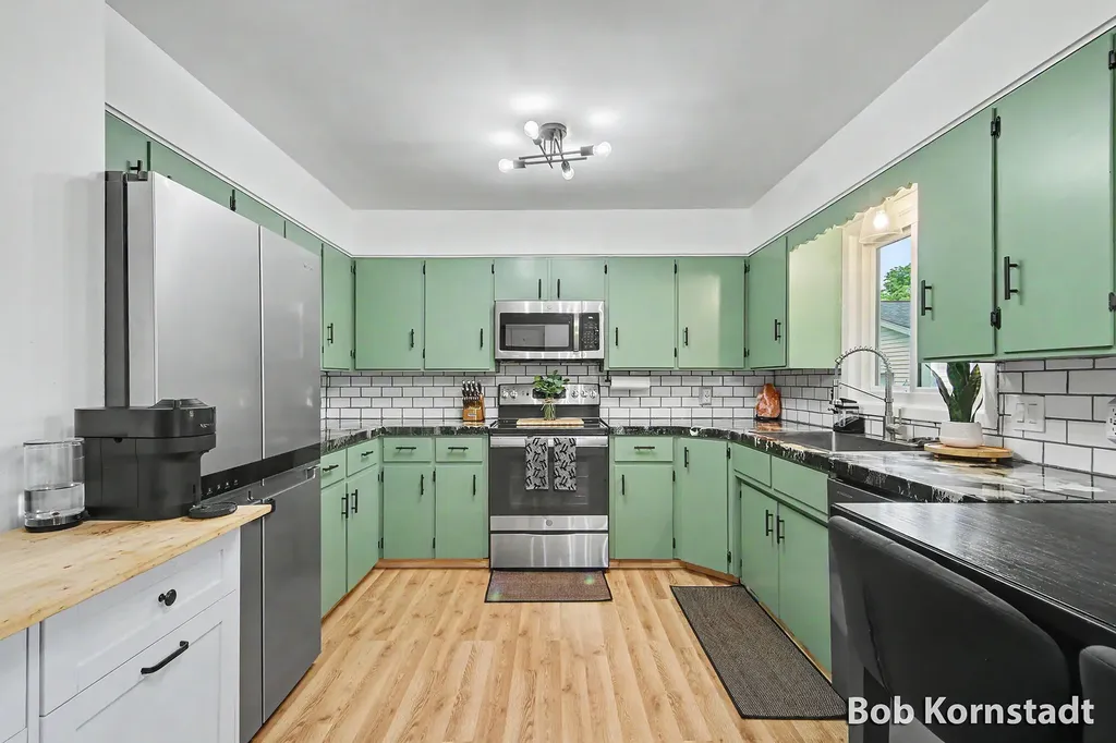 516 W Elm Street Wayland Township MI 49348