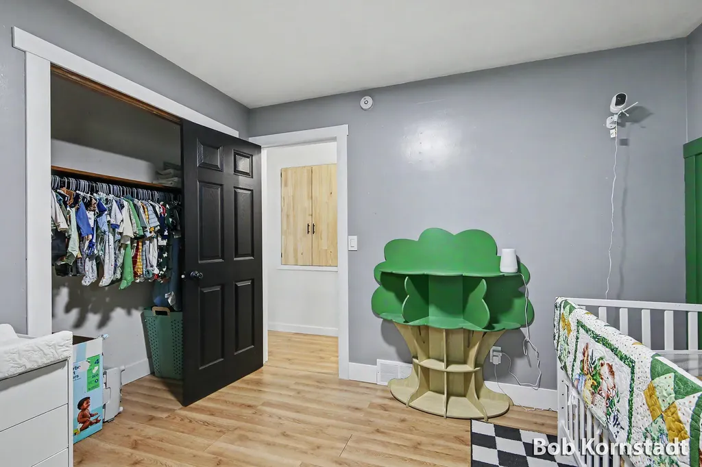 516 W Elm Street Wayland Township MI 49348