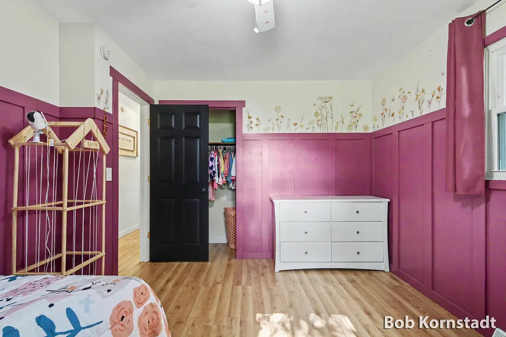 516 W Elm Street Wayland Township MI 49348