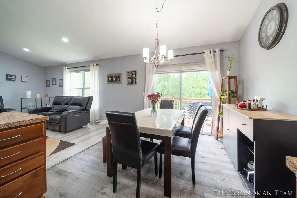 7776 Copper Corner Drive SE Caledonia Township MI 49316