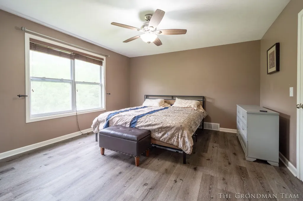 7776 Copper Corner Drive SE Caledonia Township MI 49316