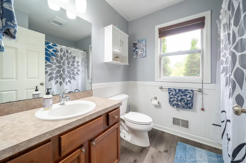 7776 Copper Corner Drive SE Caledonia Township MI 49316
