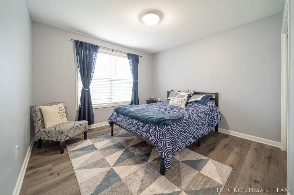 7776 Copper Corner Drive SE Caledonia Township MI 49316
