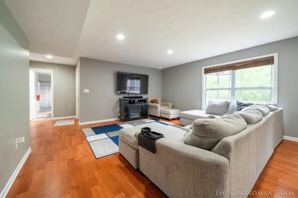 7776 Copper Corner Drive SE Caledonia Township MI 49316