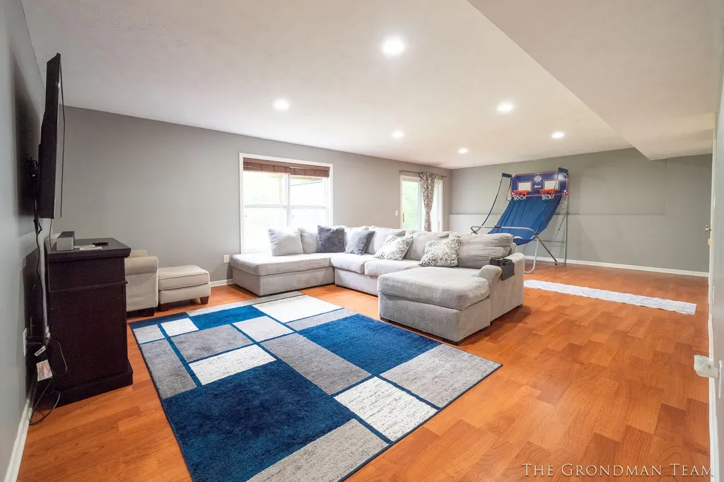 7776 Copper Corner Drive SE Caledonia Township MI 49316