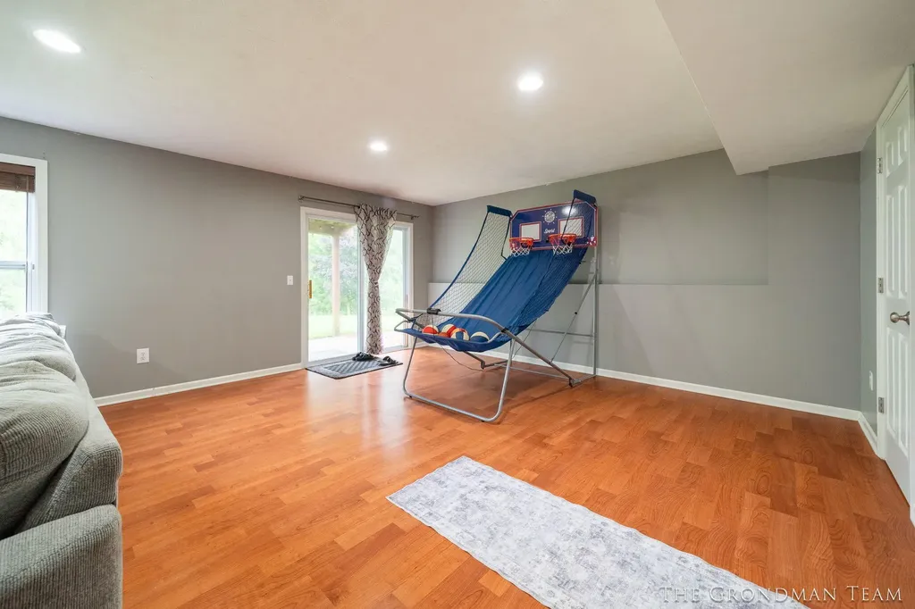 7776 Copper Corner Drive SE Caledonia Township MI 49316