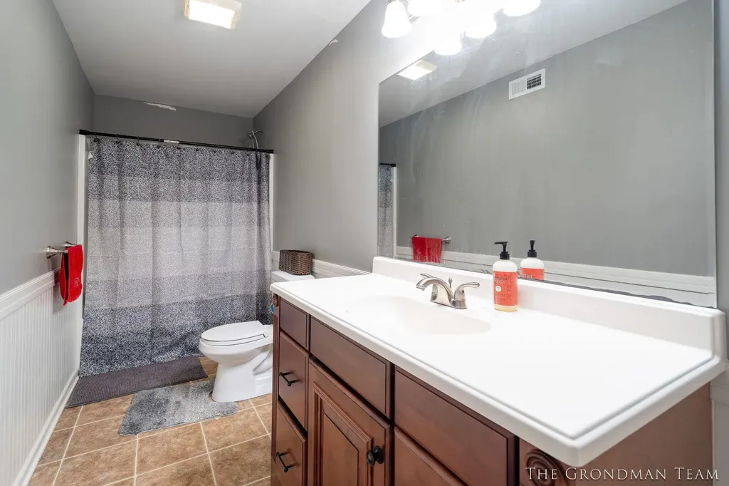 7776 Copper Corner Drive SE Caledonia Township MI 49316