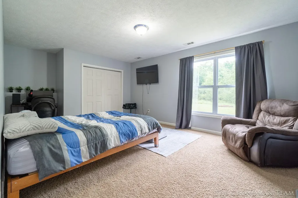 7776 Copper Corner Drive SE Caledonia Township MI 49316
