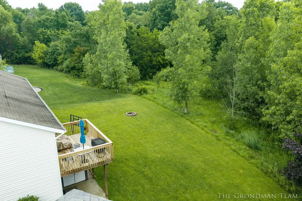 7776 Copper Corner Drive SE Caledonia Township MI 49316