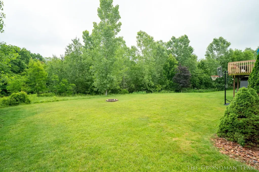7776 Copper Corner Drive SE Caledonia Township MI 49316
