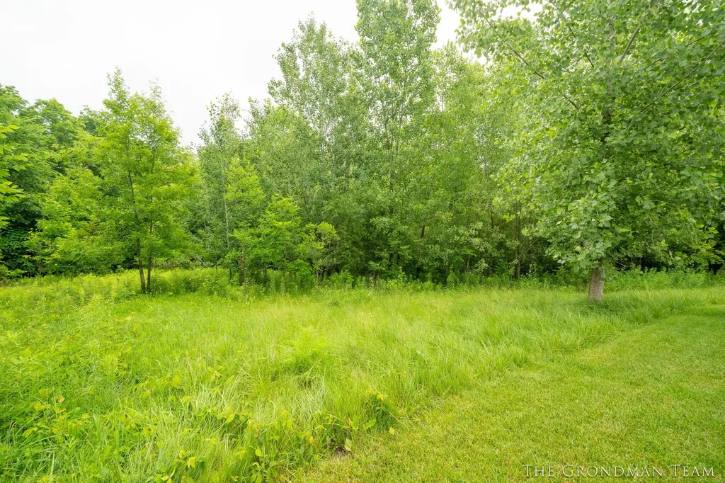 7776 Copper Corner Drive SE Caledonia Township MI 49316