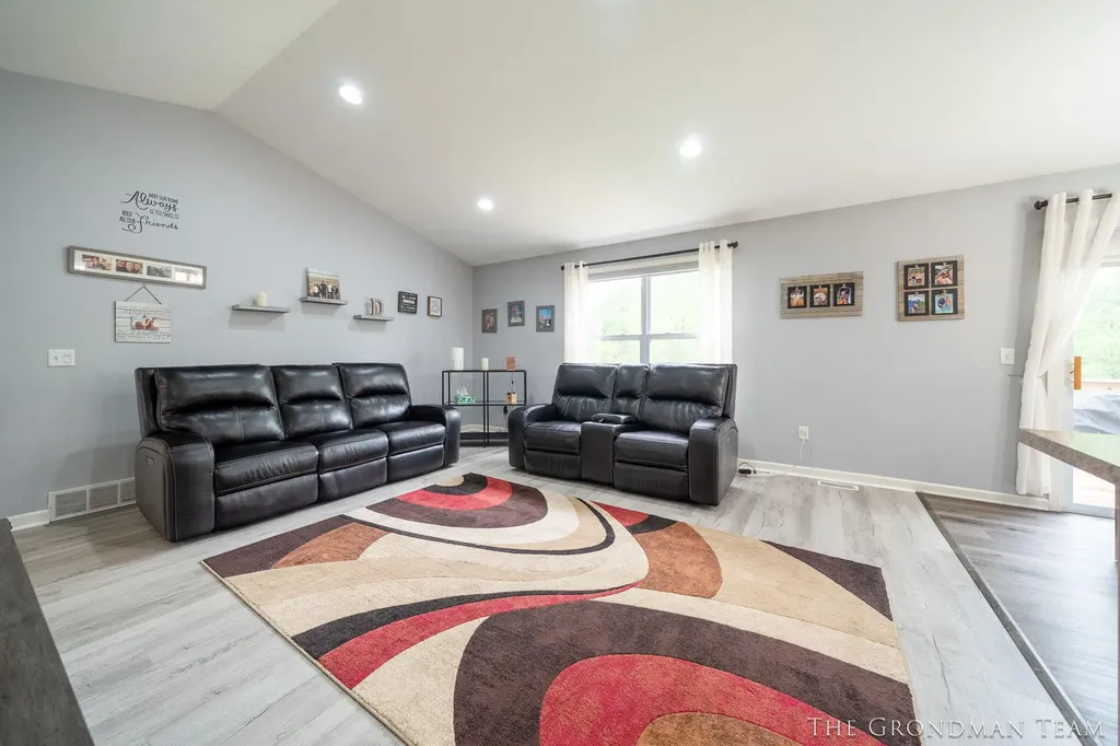 7776 Copper Corner Drive SE Caledonia Township MI 49316