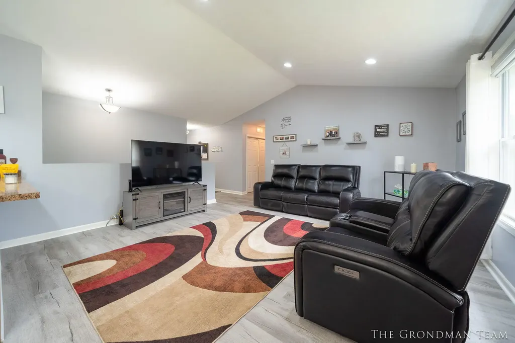 7776 Copper Corner Drive SE Caledonia Township MI 49316
