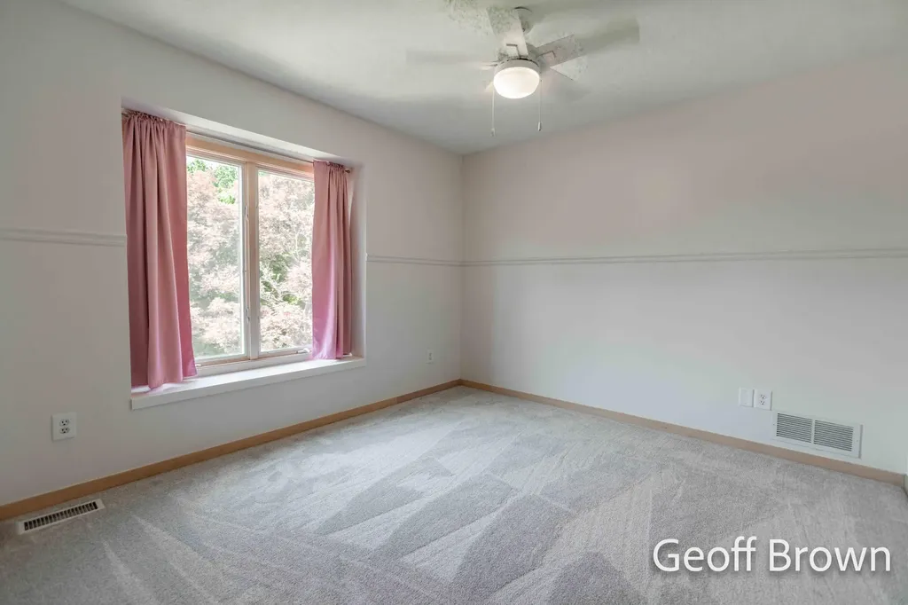 1019 Woodspointe Drive SW Byron Township MI 49315