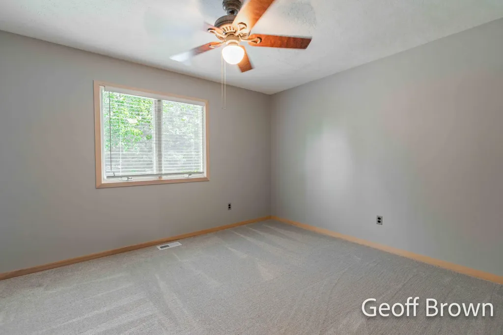1019 Woodspointe Drive SW Byron Township MI 49315