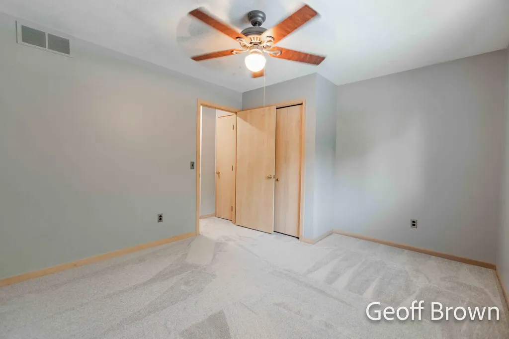 1019 Woodspointe Drive SW Byron Township MI 49315