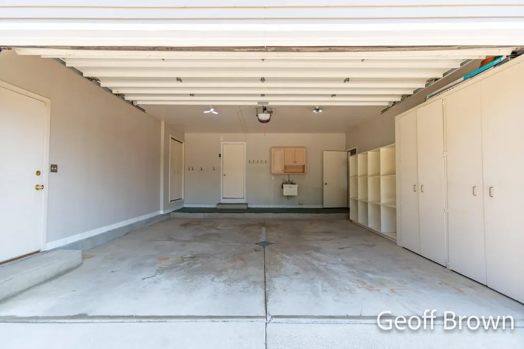 1019 Woodspointe Drive SW Byron Township MI 49315