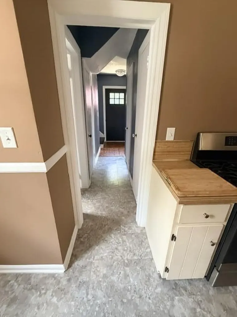 2140 NE Coit Avenue NE Grand Rapids City MI 49505