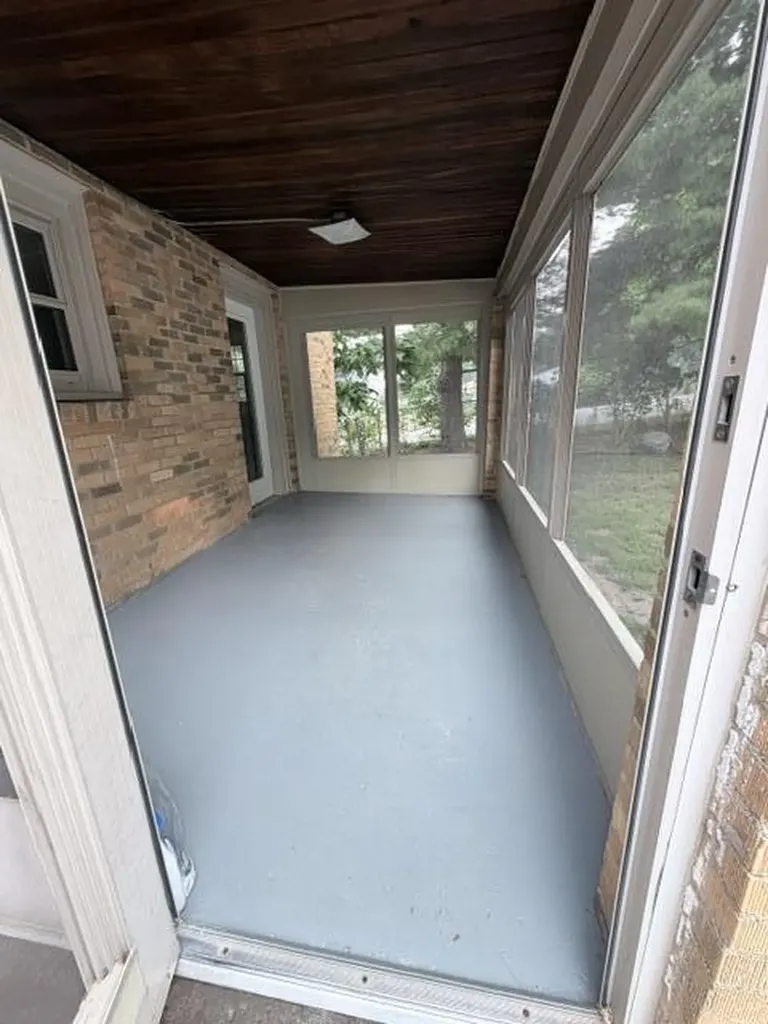 2140 NE Coit Avenue NE Grand Rapids City MI 49505