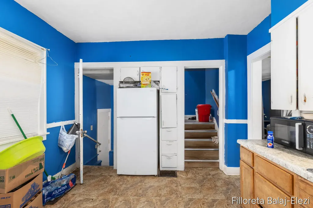 627 Watkins Street SE Grand Rapids City MI 49507