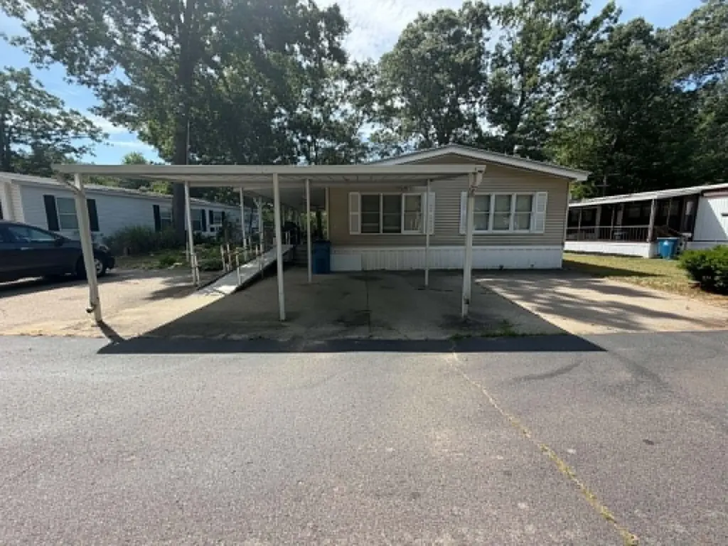 1175 Calgary Drive Norton Shores City MI 49444